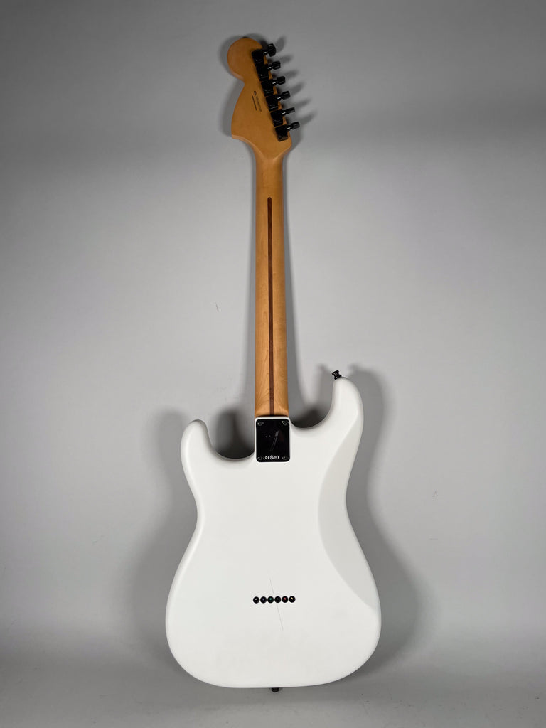 2024-fender-stratocaster-guitar-san-diego