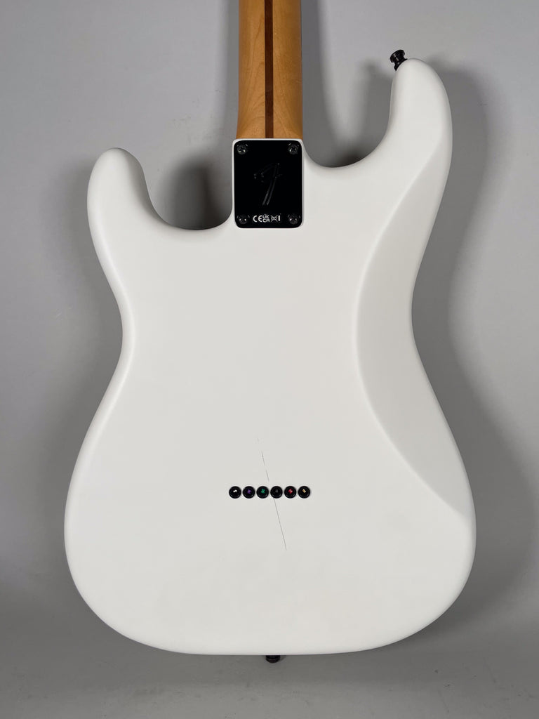 2024-fender-stratocaster-guitar-san-diego