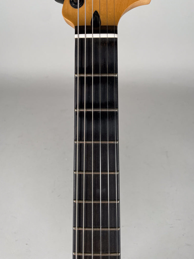 2024-fender-stratocaster-guitar-san-diego