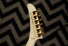 2024-gibson-custom-shop-explorer-guitar-san-diego