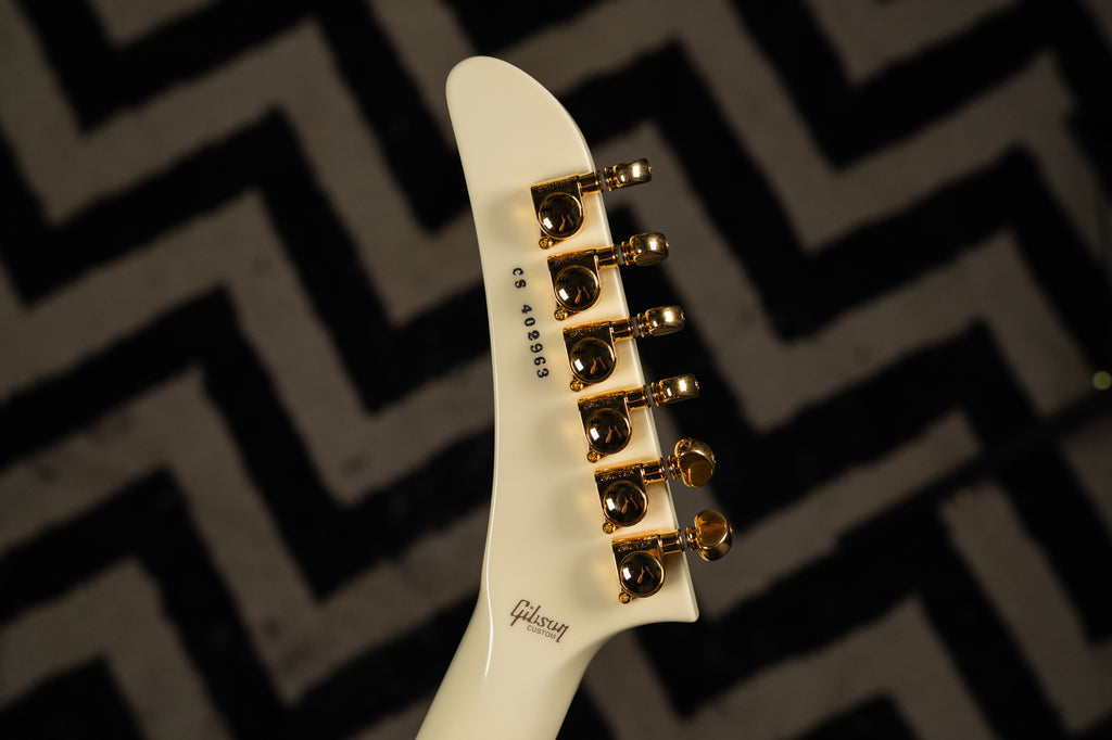 2024-gibson-custom-shop-explorer-guitar-san-diego