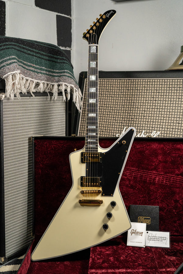 2024-gibson-custom-shop-explorer-guitar-san-diego