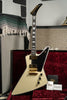 2024-gibson-custom-shop-explorer-guitar-san-diego