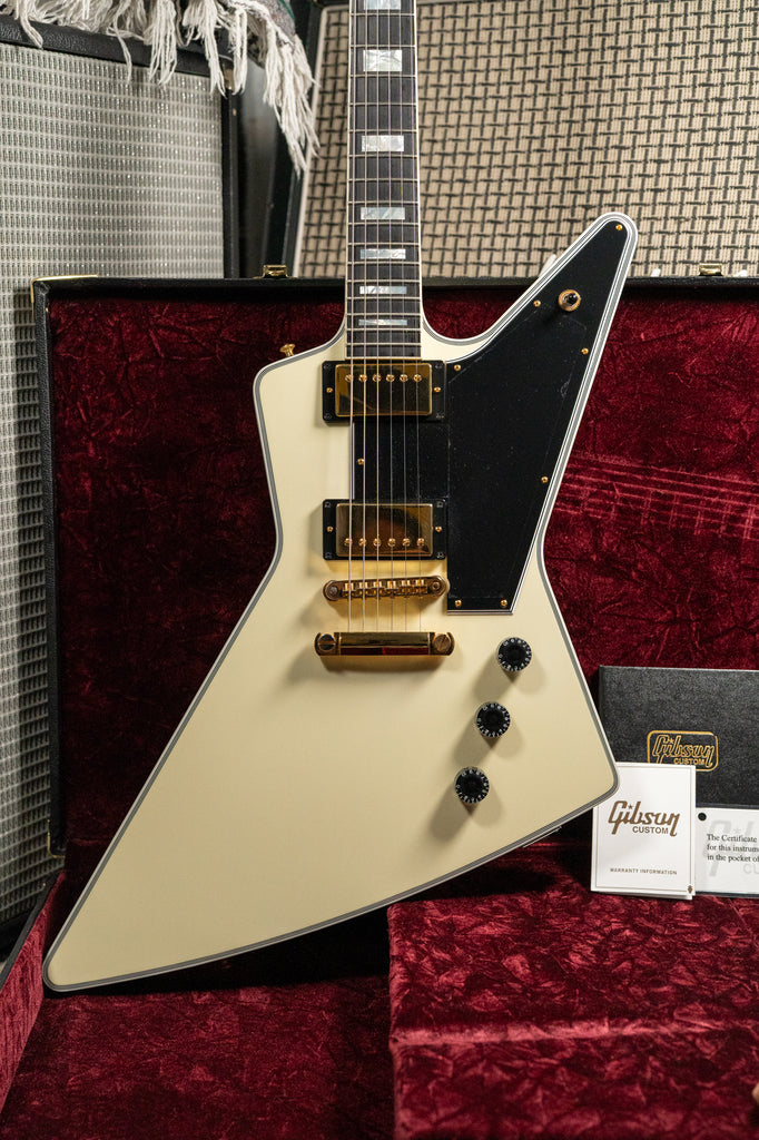 2024-gibson-custom-shop-explorer-guitar-san-diego