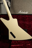 2024-gibson-custom-shop-explorer-guitar-san-diego