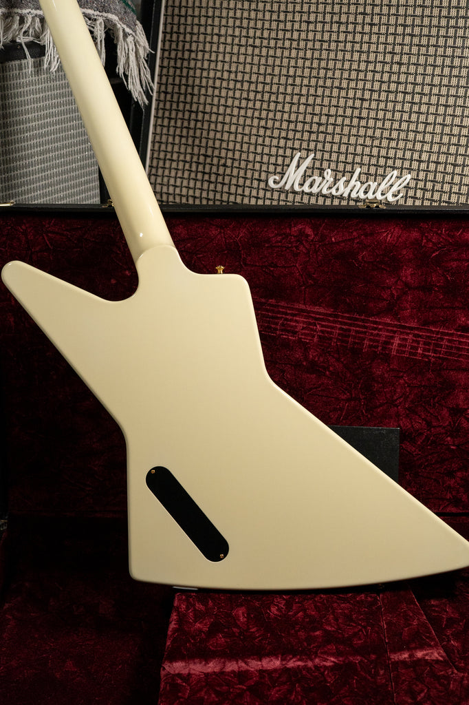 2024-gibson-custom-shop-explorer-guitar-san-diego
