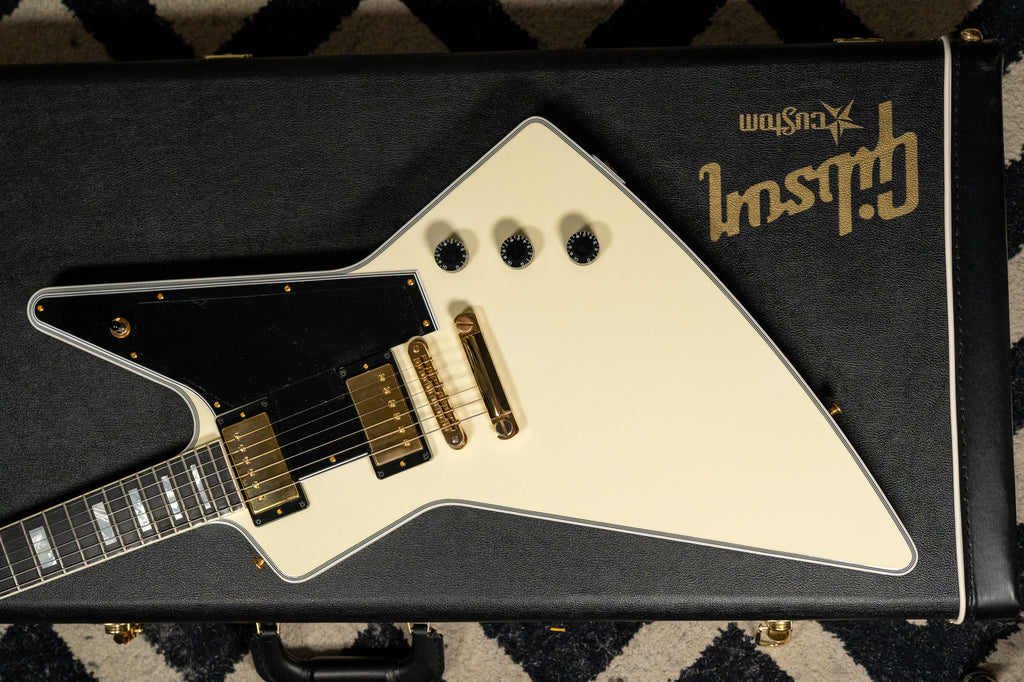2024-gibson-custom-shop-explorer-guitar-san-diego