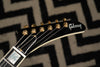 2024-gibson-custom-shop-explorer-guitar-san-diego