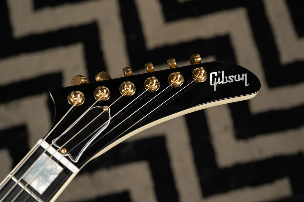 2024-gibson-custom-shop-explorer-guitar-san-diego