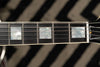 2024-gibson-custom-shop-explorer-guitar-san-diego