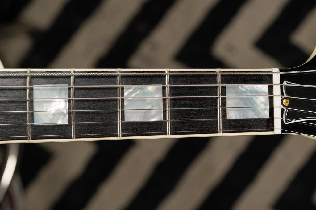 2024-gibson-custom-shop-explorer-guitar-san-diego