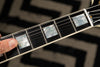 2024-gibson-custom-shop-explorer-guitar-san-diego