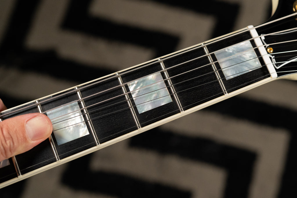 2024-gibson-custom-shop-explorer-guitar-san-diego