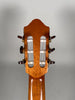 2024-kremona-acoustic-guitar-san-diego
