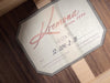 2024-kremona-acoustic-guitar-san-diego