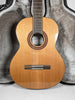 2024-kremona-acoustic-guitar-san-diego