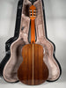 2024-kremona-acoustic-guitar-san-diego