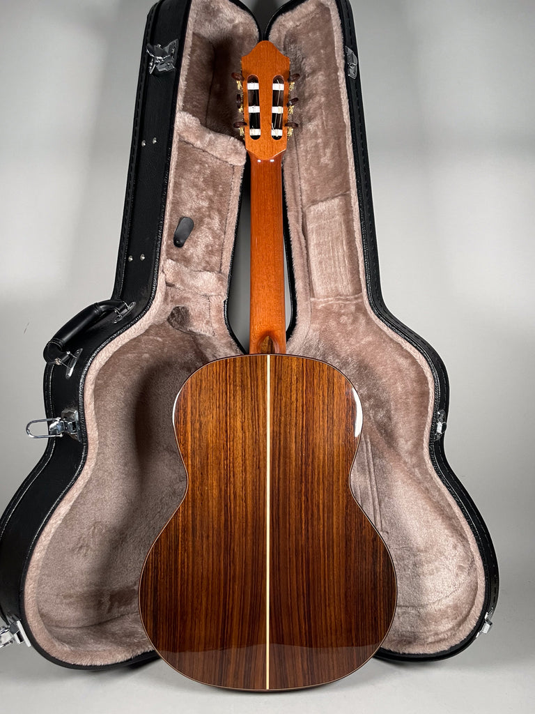 2024-kremona-acoustic-guitar-san-diego