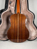 2024-kremona-acoustic-guitar-san-diego