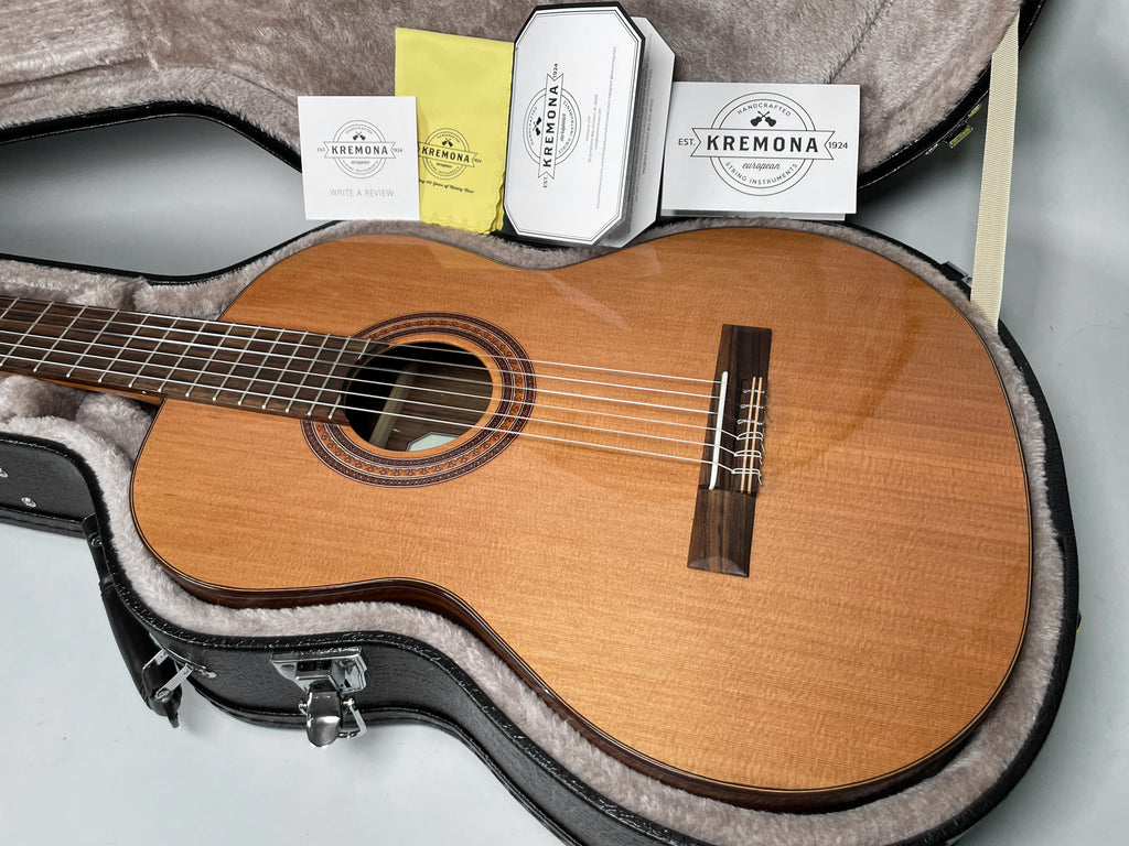 2024-kremona-acoustic-guitar-san-diego