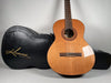 2024-kremona-acoustic-guitar-san-diego