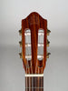 2024-kremona-acoustic-guitar-san-diego