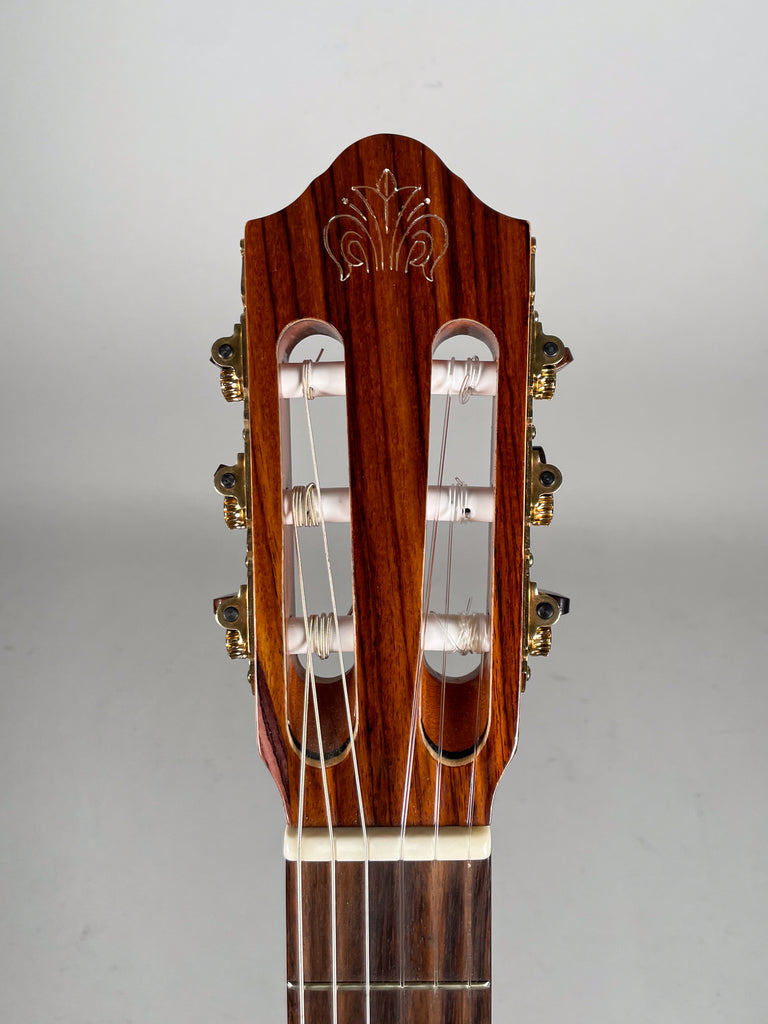 2024-kremona-acoustic-guitar-san-diego