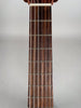 2024-kremona-acoustic-guitar-san-diego