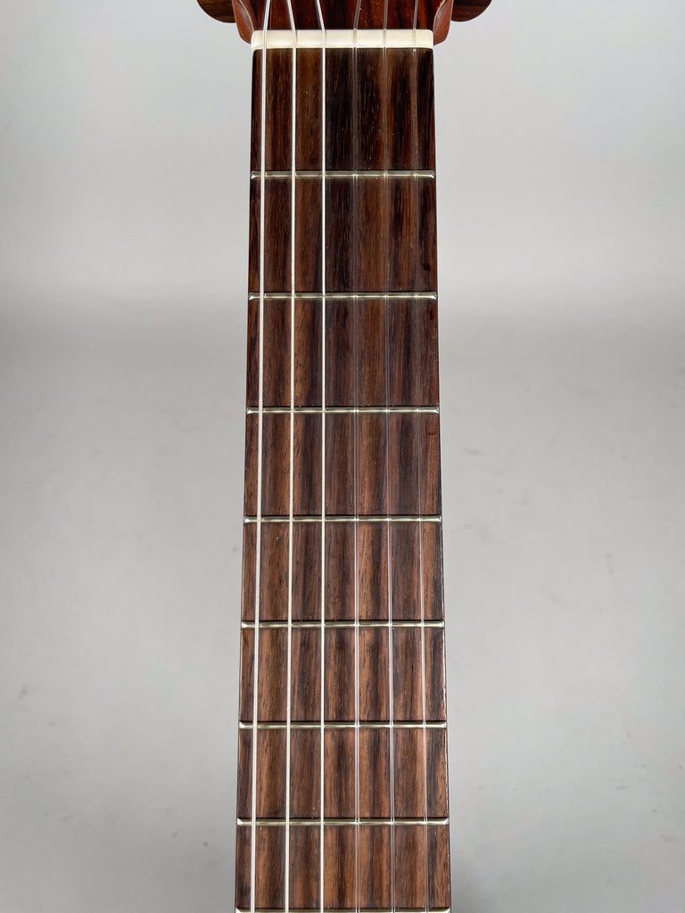2024-kremona-acoustic-guitar-san-diego