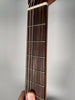 2024-kremona-acoustic-guitar-san-diego
