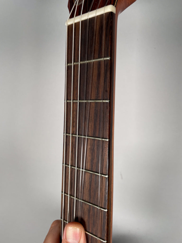2024-kremona-acoustic-guitar-san-diego