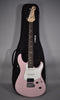2024-yamaha-pacifica-standard-plus-ashpink1