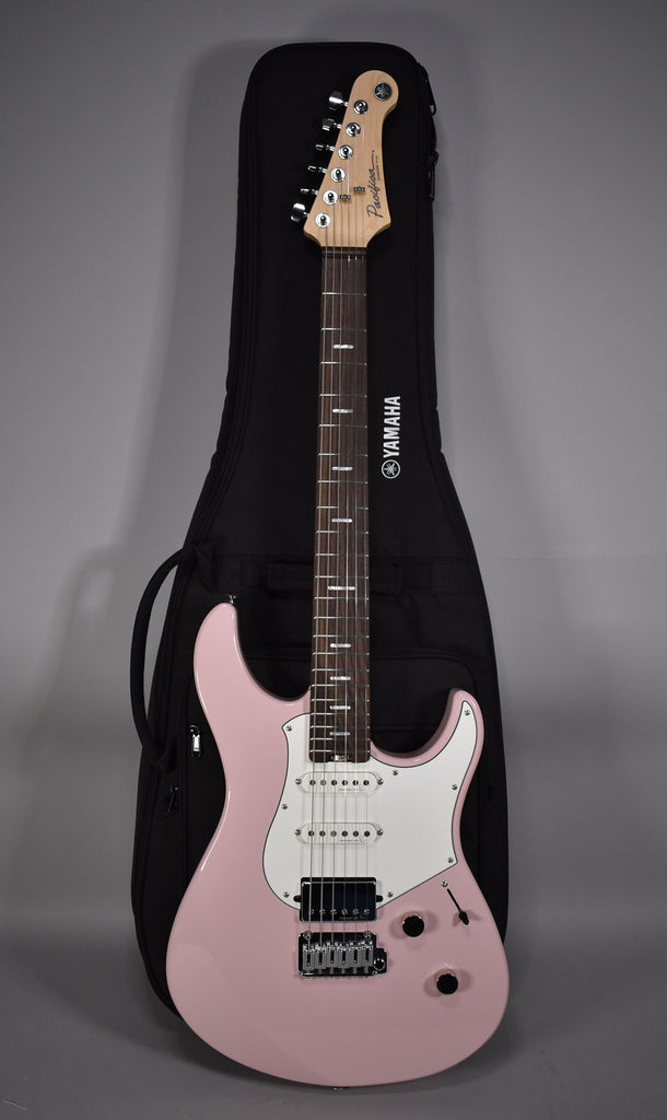 2024-yamaha-pacifica-standard-plus-ashpink1