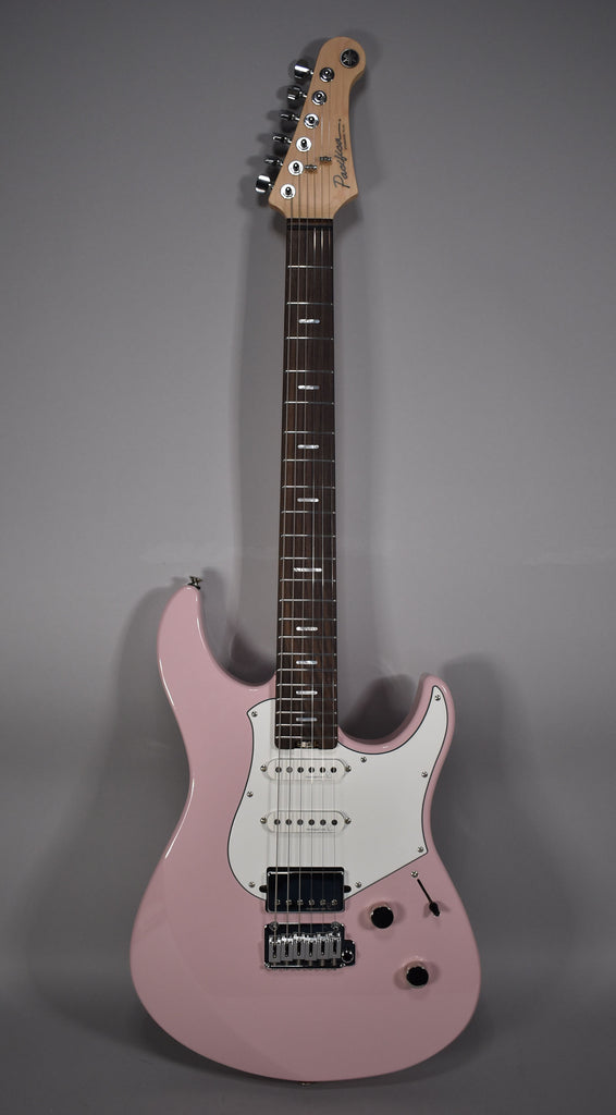 2024-yamaha-pacifica-standard-plus-ashpink1