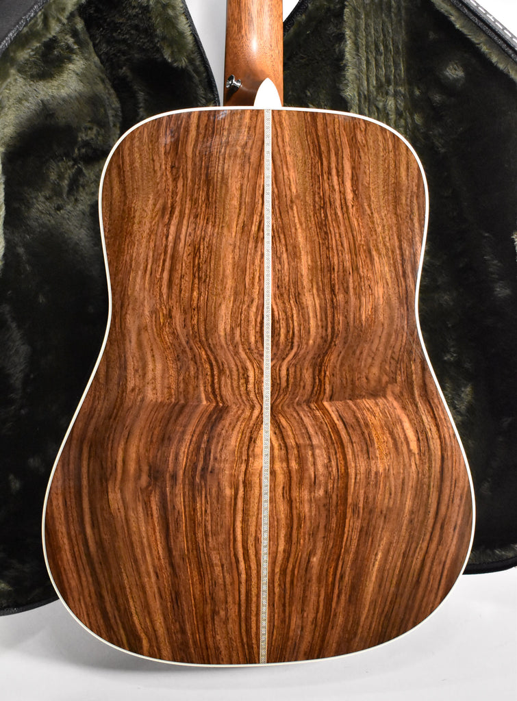 2024 Martin Custom Shop HD-28 Short Scale