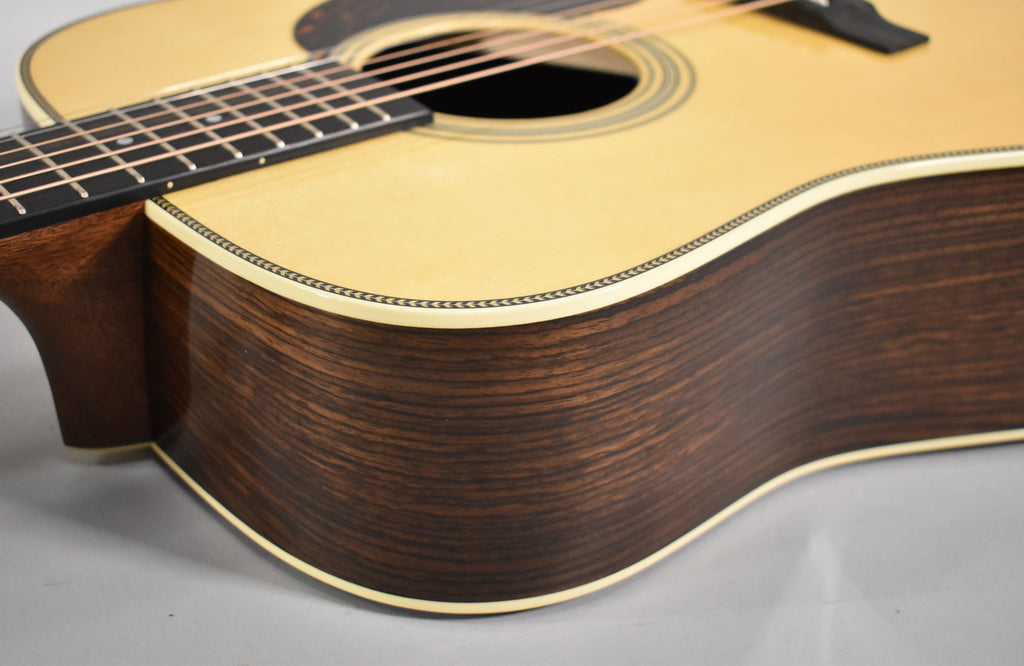 2024 Martin Custom Shop HD-28 Short Scale