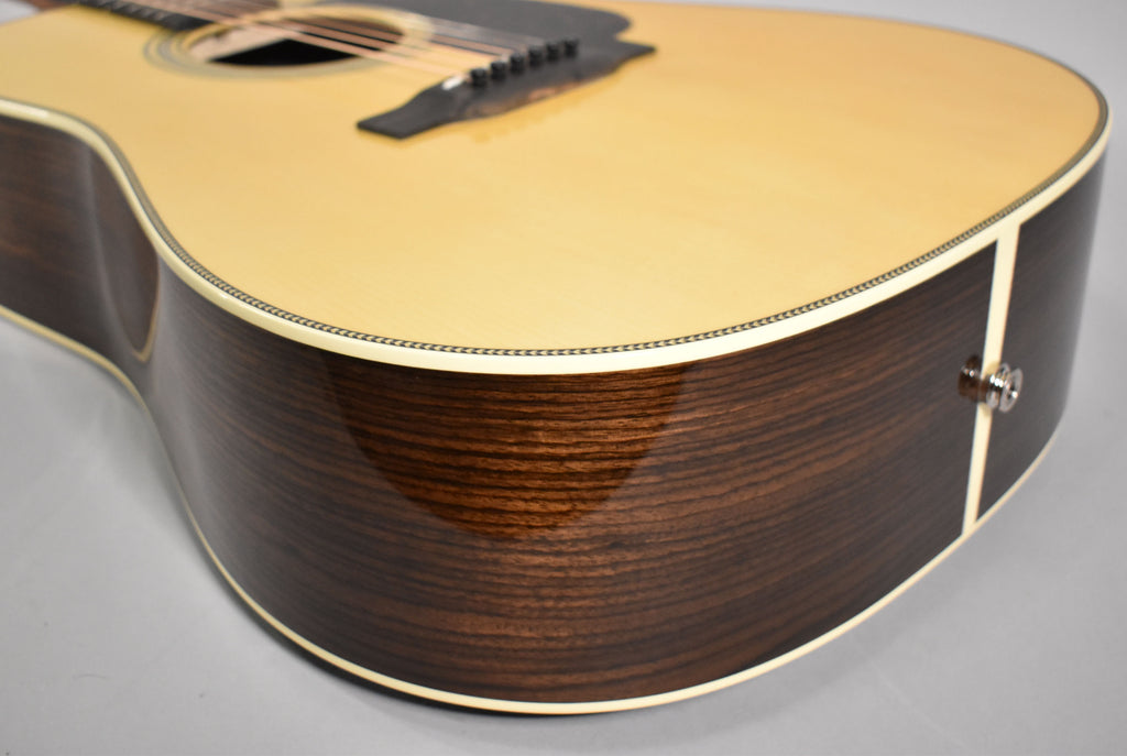 2024 Martin Custom Shop HD-28 Short Scale