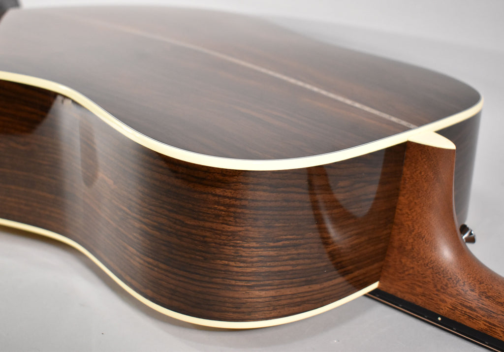 2024 Martin Custom Shop HD-28 Short Scale