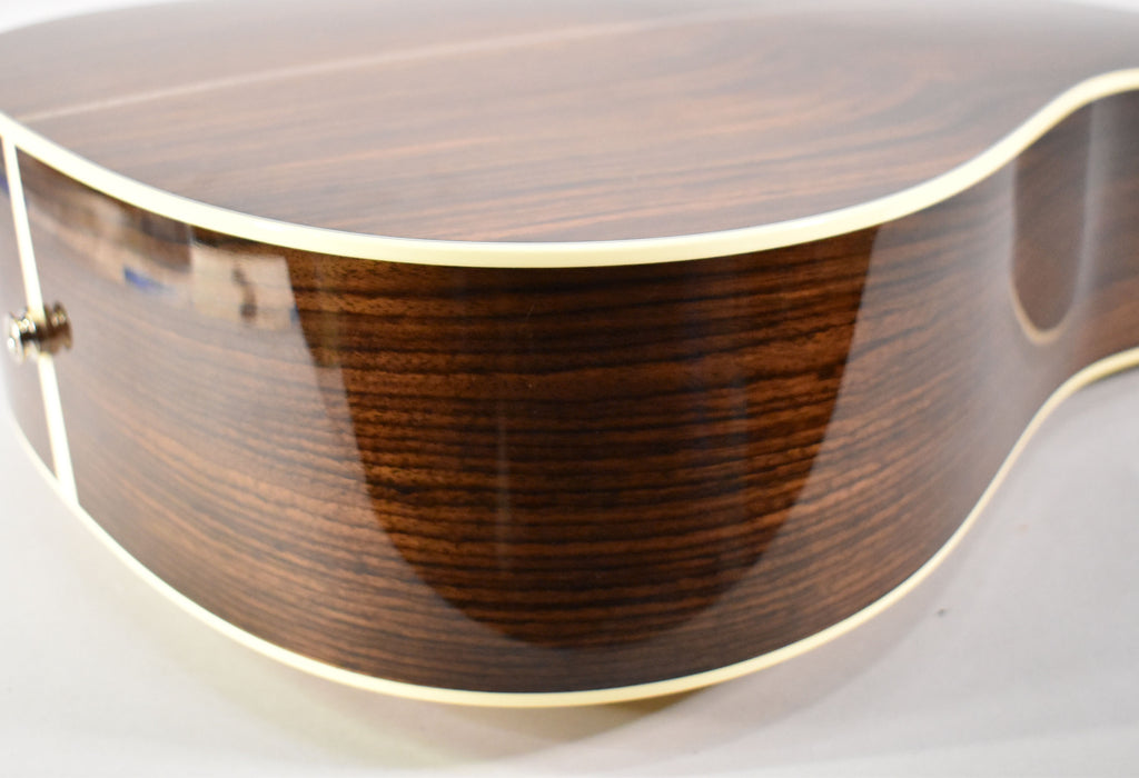 2024 Martin Custom Shop HD-28 Short Scale