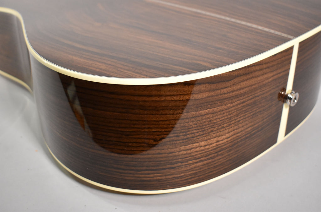 2024 Martin Custom Shop HD-28 Short Scale