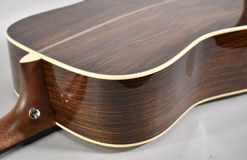 2024 Martin Custom Shop HD-28 Short Scale