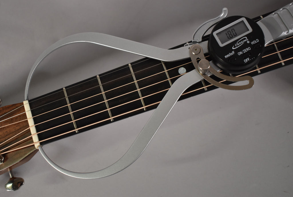 2024 Martin Custom Shop HD-28 Short Scale