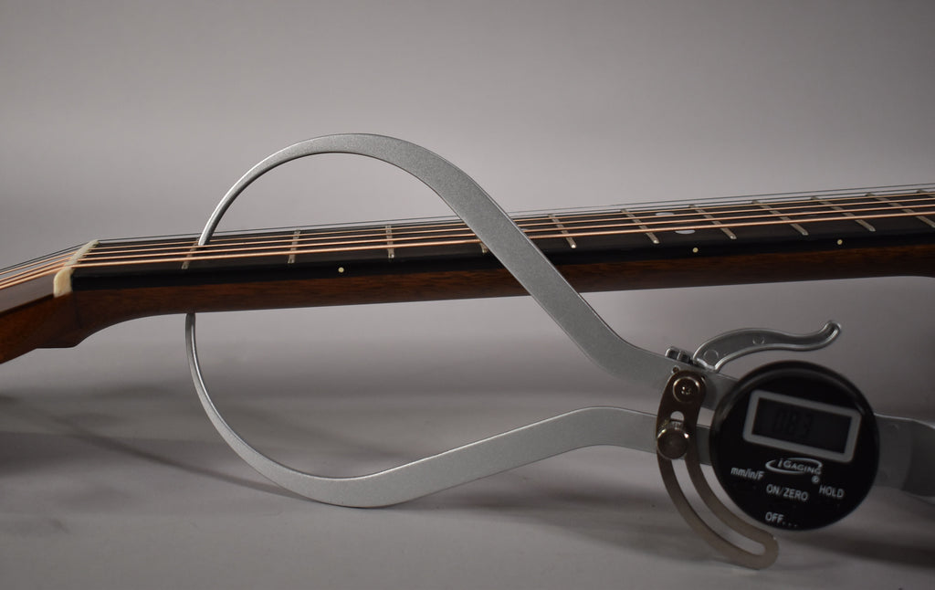 2024 Martin Custom Shop HD-28 Short Scale