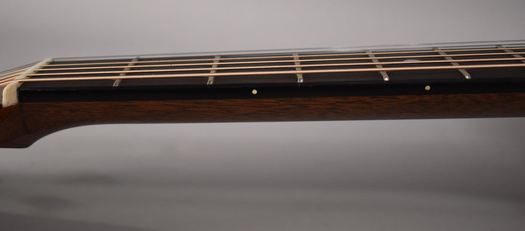 2024 Martin Custom Shop HD-28 Short Scale