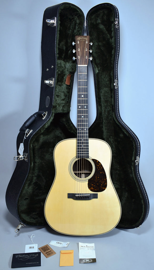 2024martinhd28wsscustomshop__043