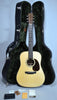 2024martinhd28wsscustomshop__043