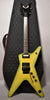 2025-Dean-Dimebag-Dime-Slime-ML-Sell-your-Guitar-Imperial-Vintage-Guitars