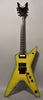 2025-Dean-Dimebag-Dime-Slime-ML-Sell-your-Guitar-Imperial-Vintage-Guitars