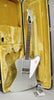 2025-Epiphone-Inspired-By-Gibson-Custom-Firebird-I-In-Silver-Mist-Finish