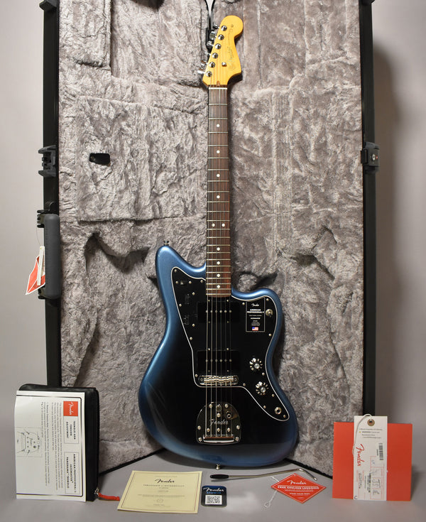 2025-Fender-American-Professional-II-Jazzmaster-Sell-Your-Guitar-Imperial-Vintage-Guitars